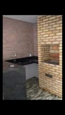 Barbecue Grill64316913974531124