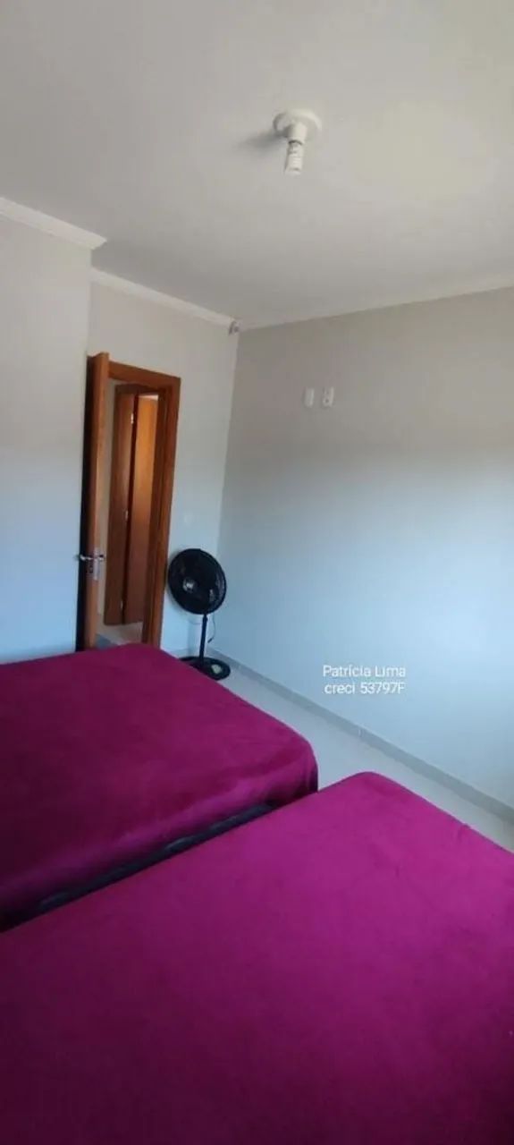 CASA COM PISCINA - Foto 6