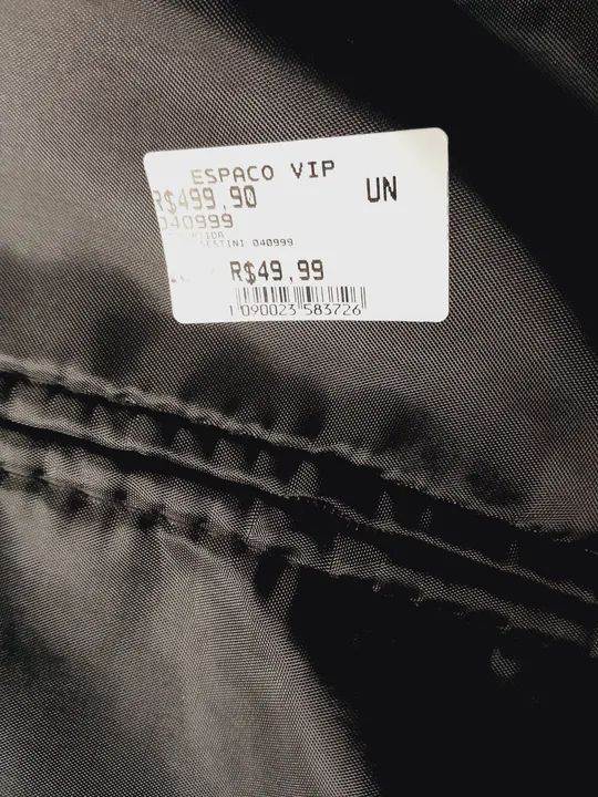 Mala tone nova  - Foto 3