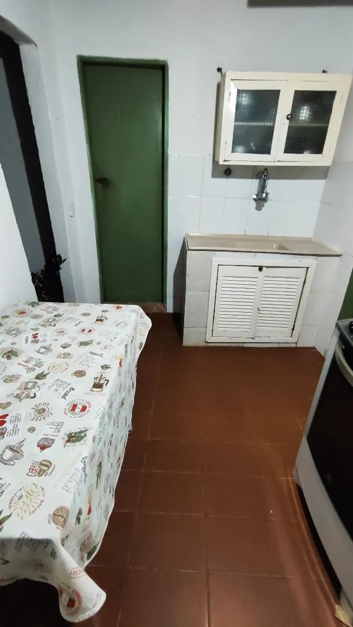 foto - Petrópolis - Quarteirão Brasileiro