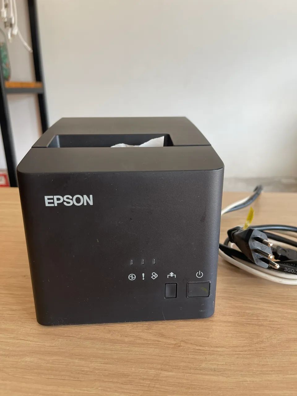 Epson roll printer64168487105795121