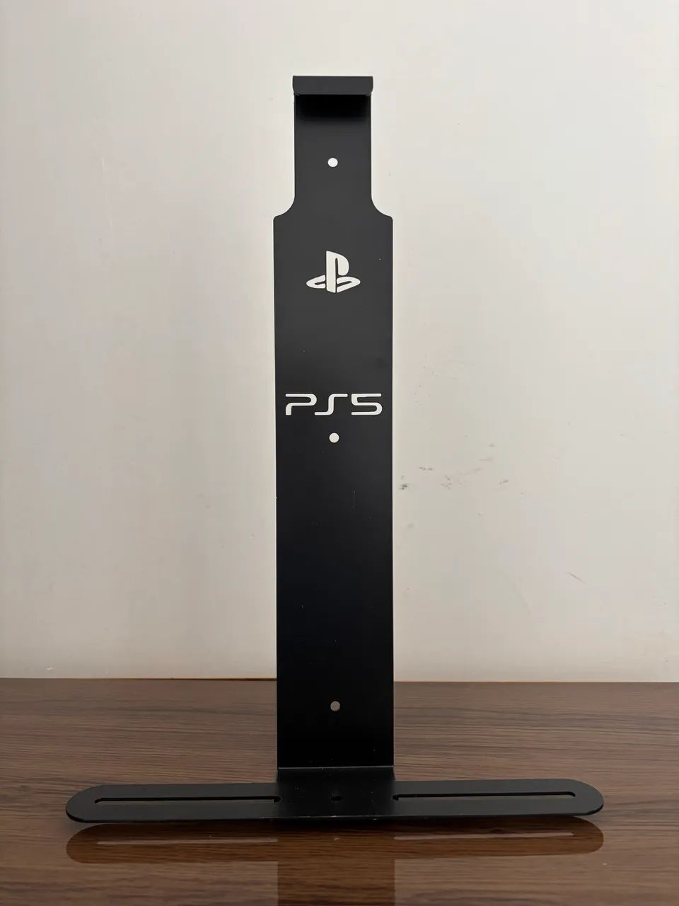 Suporte PS5 FAT 