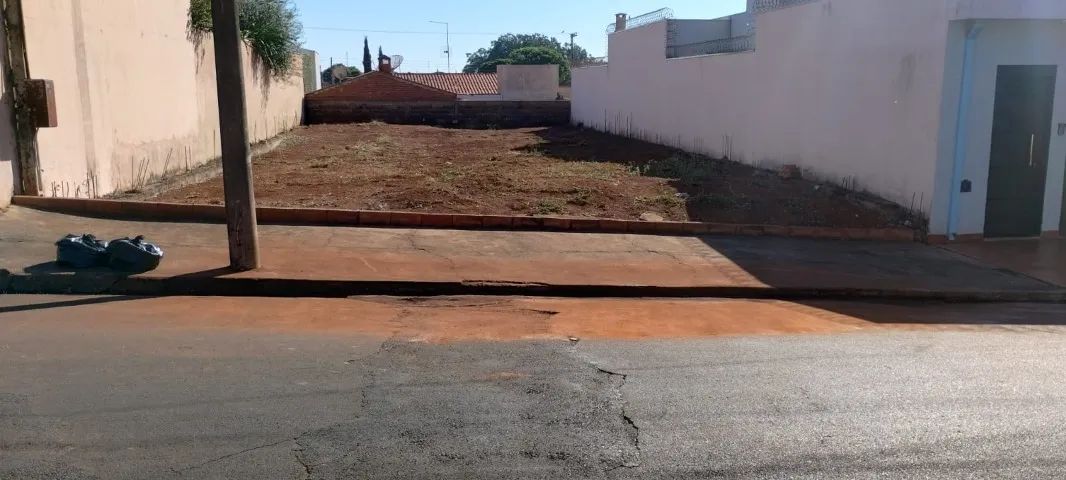 Foto - Serrana - 
