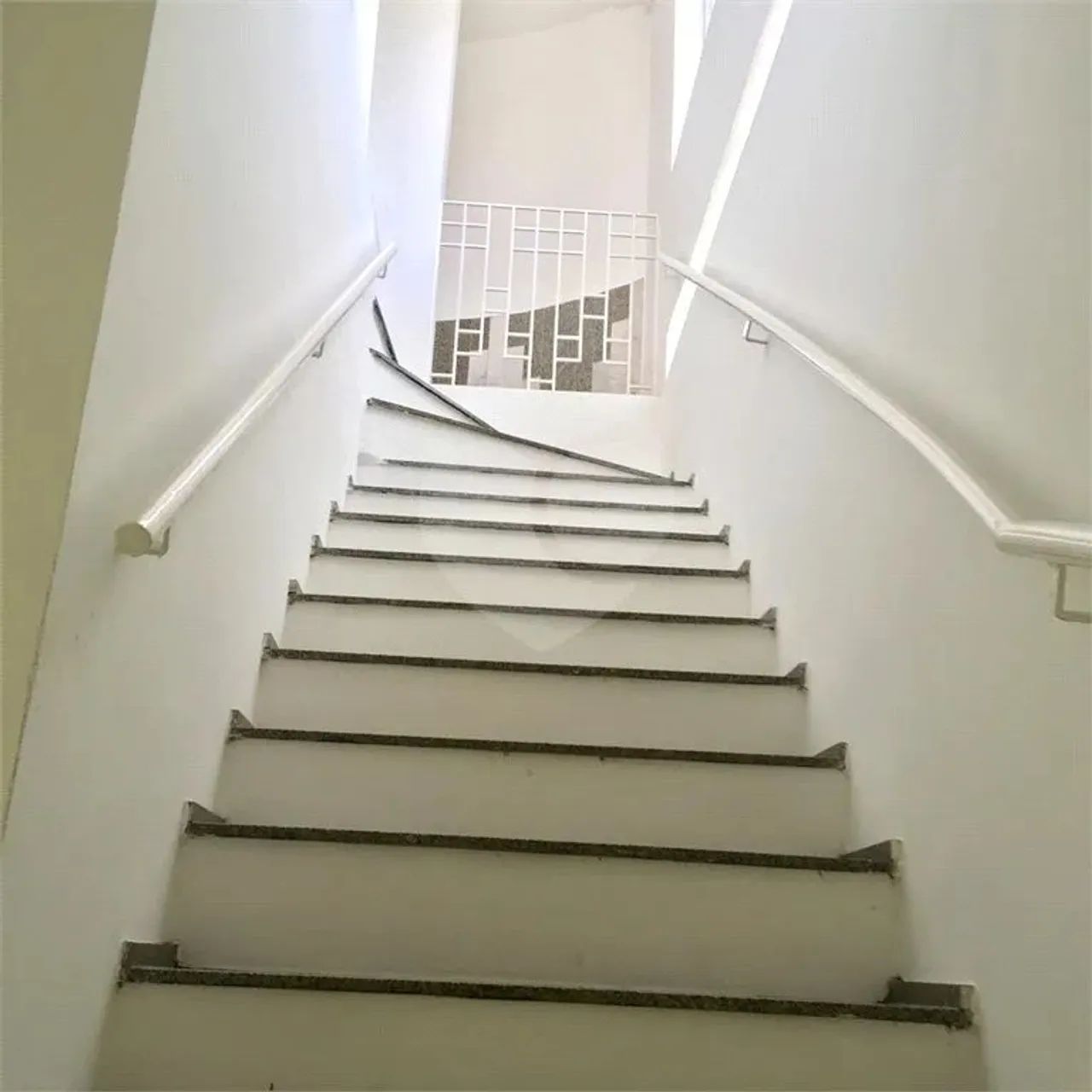 Prédio comercial para alugar em Jardim Santa Rosália, Sorocaba - SP - Foto 6