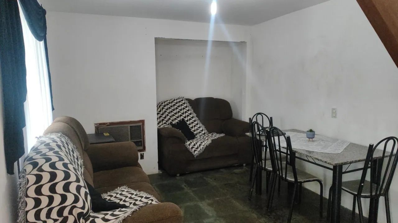 Casa em Cabo frio (NATAL) - Foto 2