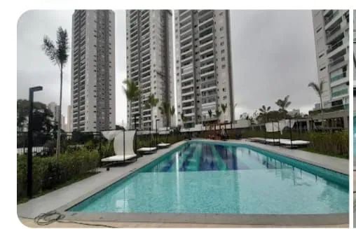 foto - São Paulo - Jardim Dom Bosco