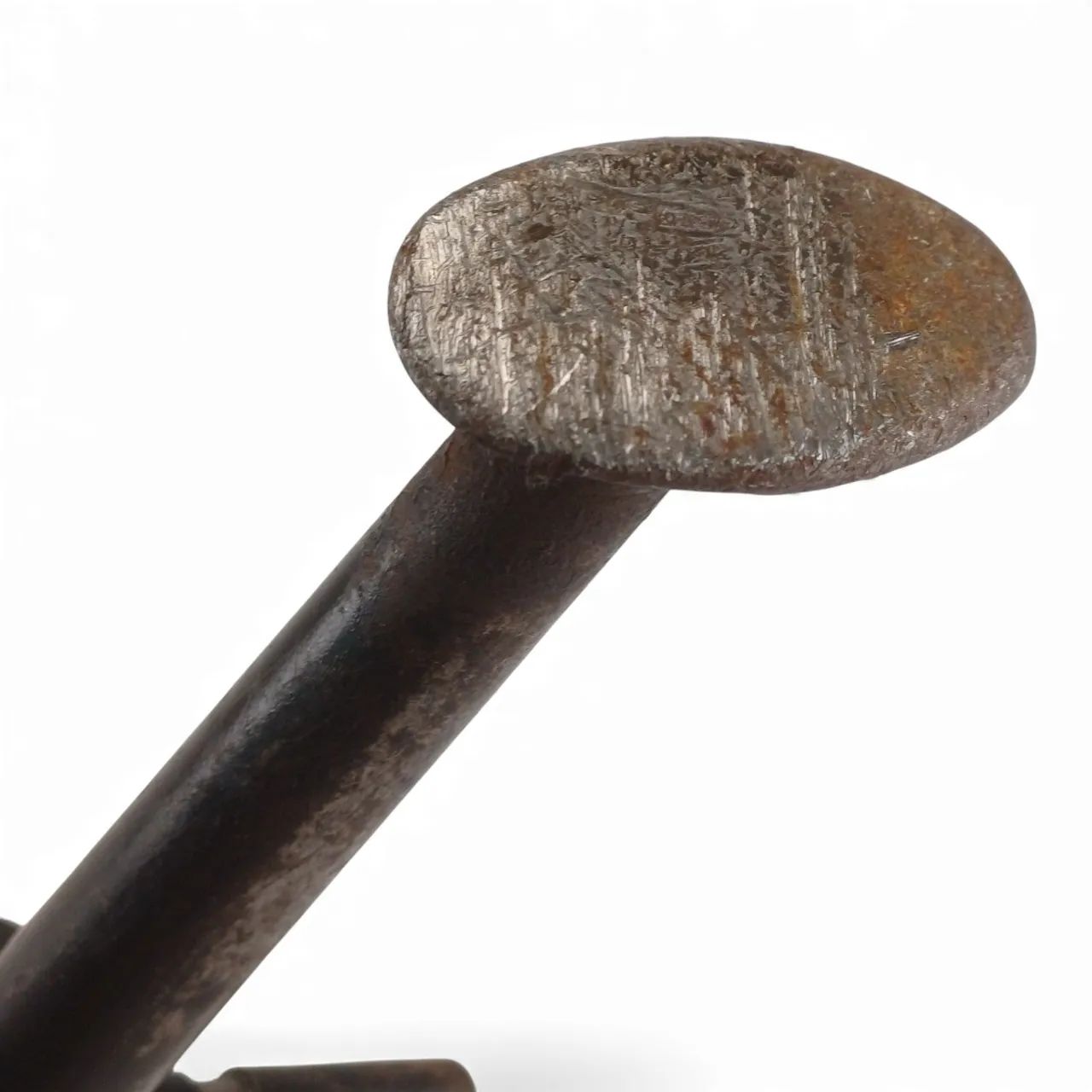 Cavalete Lateral Kawasaki Zx 600 1998 1999 - Peças para motos