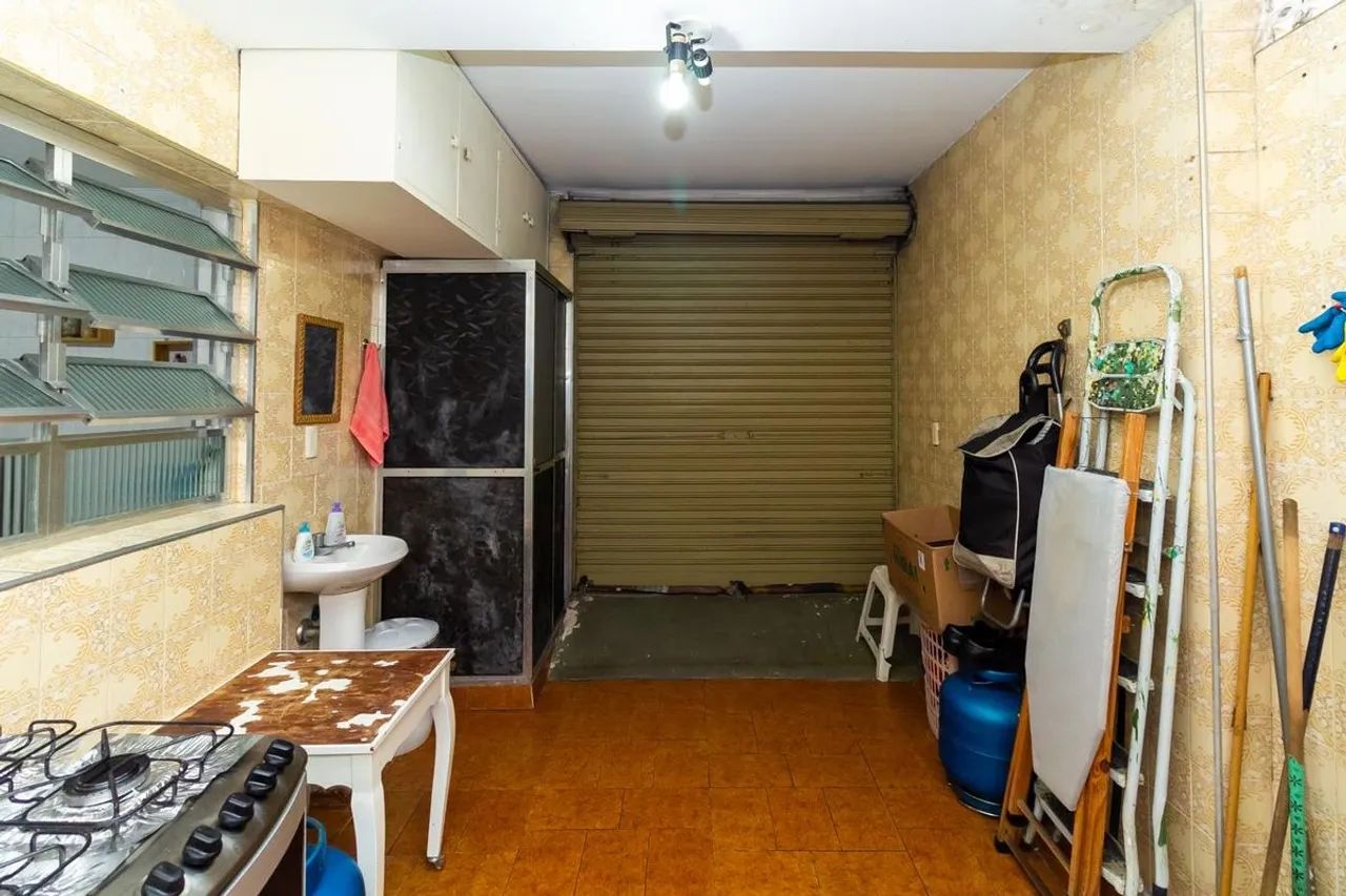 Da vendo minha casa parcelada  - Foto 2