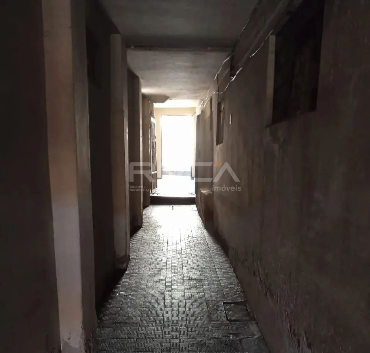 Casa de 2 Quartos e Suíte para alugar no Centro de Ribeirão Preto - Foto 3