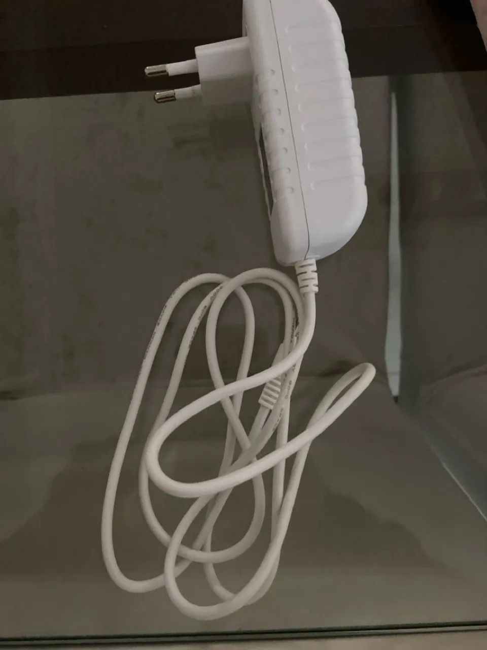 Depilador a Laser - Seminovo - Foto 4