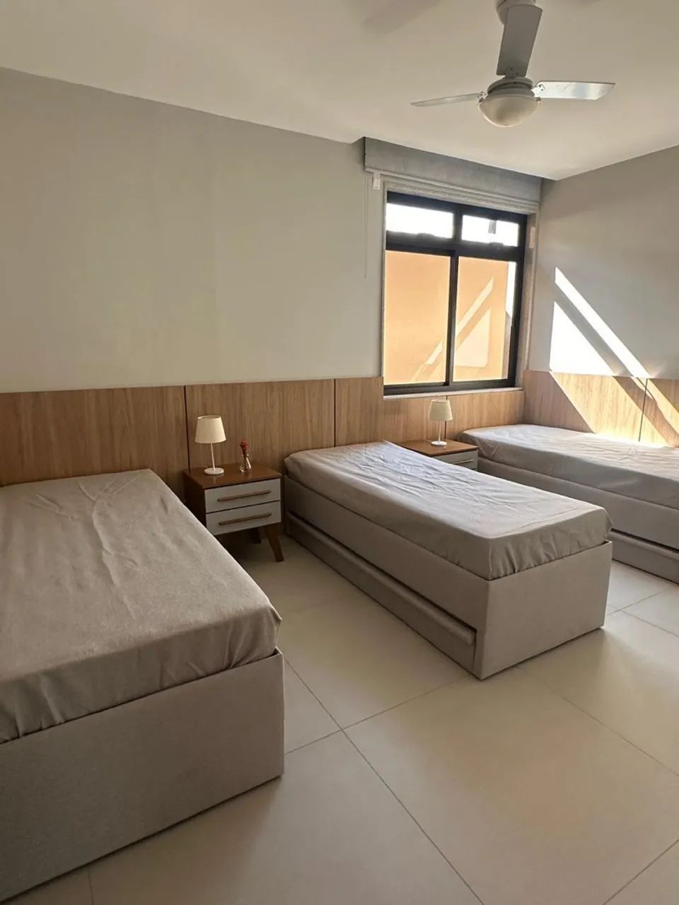 Aluguel granja Réveillon, Casamentos, Formaturas, Confraternizações, Encontros de família - Foto 8