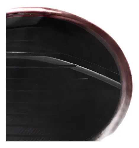 Par De Lanterna Traseira Palio 2012 2013 14 15 16 17 Fumê - Foto 4