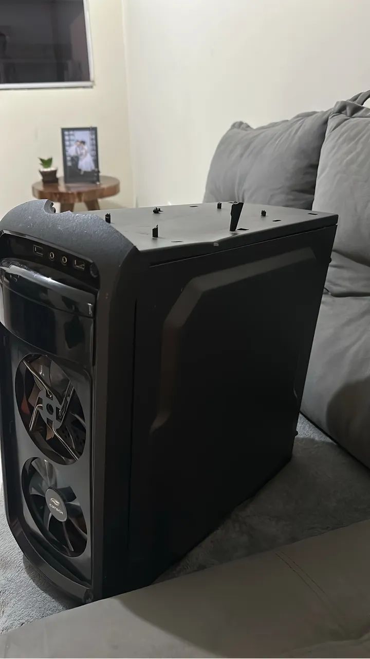 VENDO PC GAMER64289463520386122