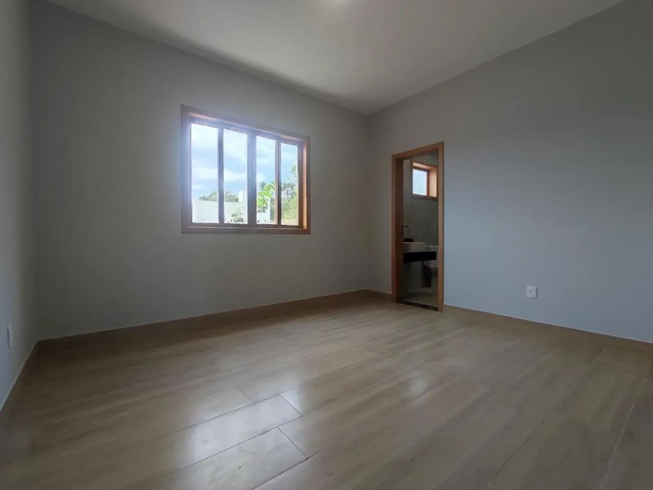 Casa de condomínio para venda tem 220 metros quadrados com 3 quartos - Foto 14