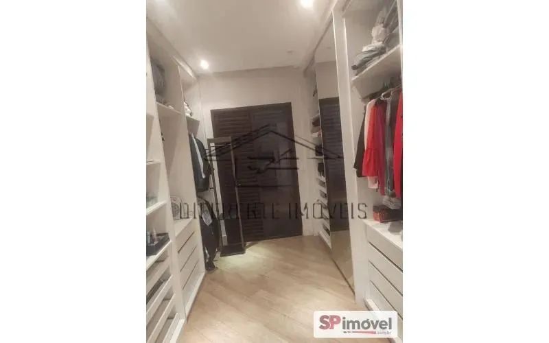 APARTAMENTO 3 DORM , UMA SUITE E 3 VAGAS NA VL PRUDENTEAPARTAMENTO 3 DORM , UMA SUITE E 3 