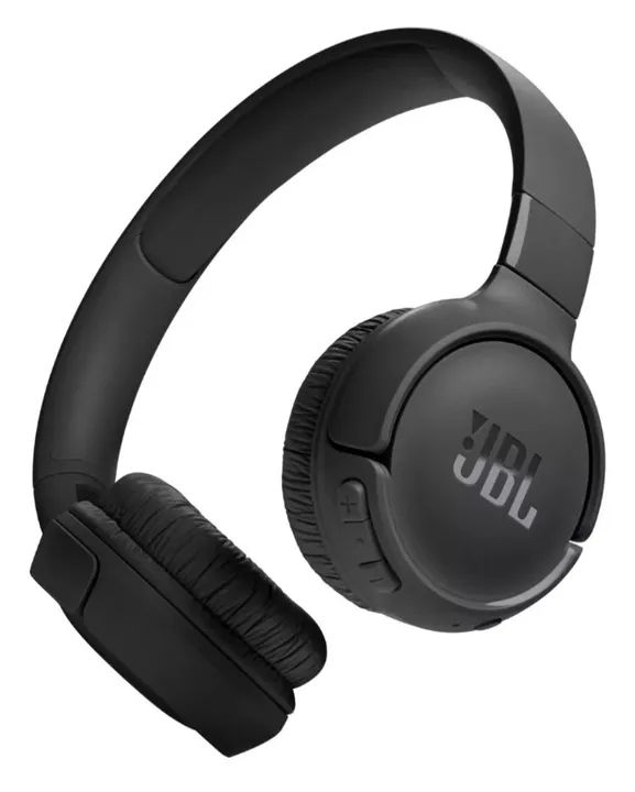 Fone de Ouvido JBL Sem Fio - Novo - Foto 4