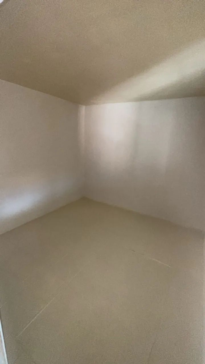 Foto - Lauro de Freitas - Vila Praiana