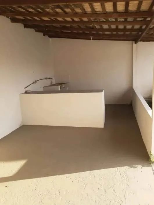 Casa a venda no Itapoã - Foto 4