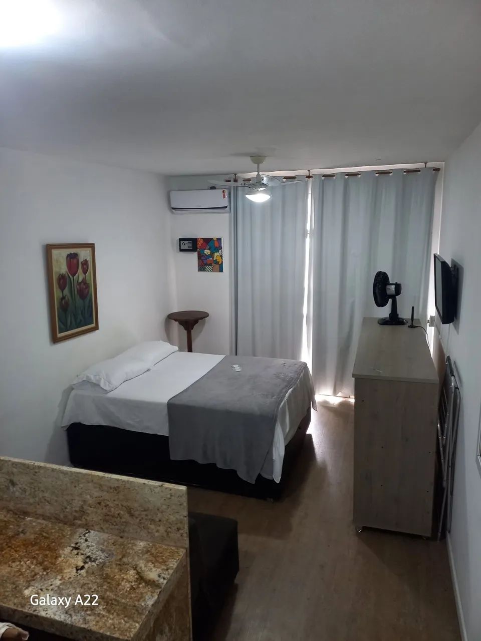 Apartamento Praia de Itaparica. - Foto 7