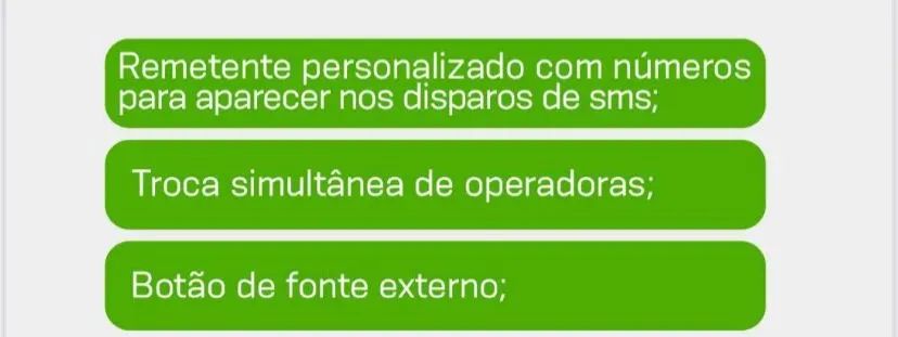 MÁQUINA DE DIVULGAÇÃO EM MASSA - Foto 4