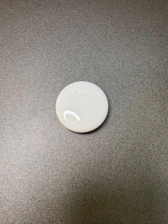 Mundicell_poa Apple AirTag novo lacrado ( UNIDADE )  - Foto 2