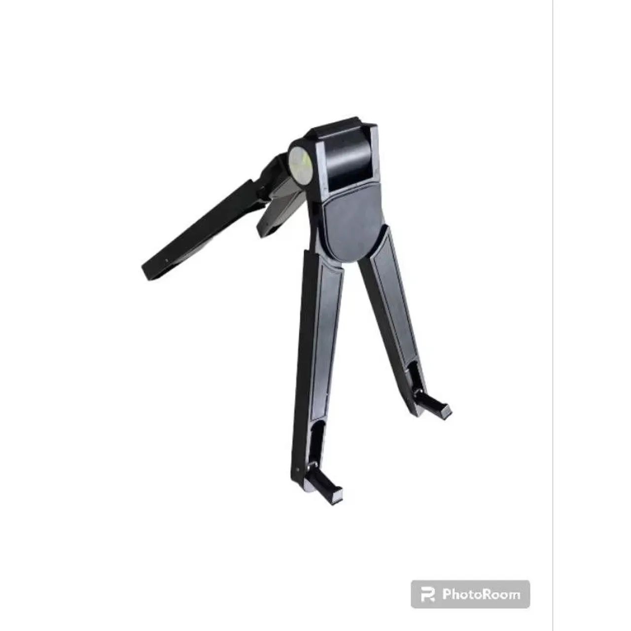 Suporte para Tablet de Mesa - Foto 5