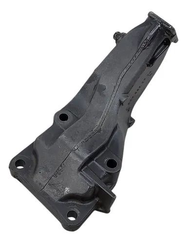 Suporte Motor Mercedes-benz B200 2.0 2007 185913 - Foto 3