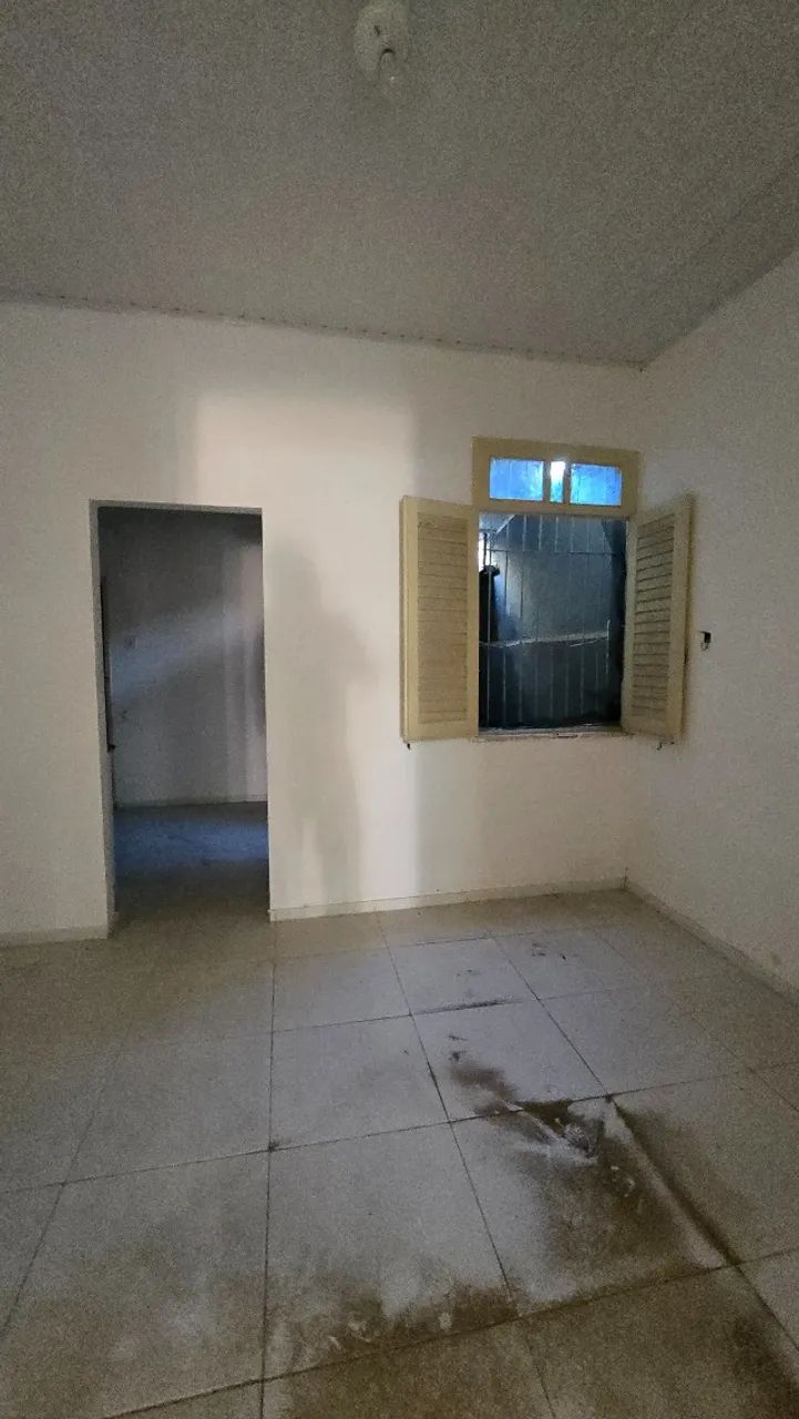 Casa em avenida comercial no bairro São José - Foto 9
