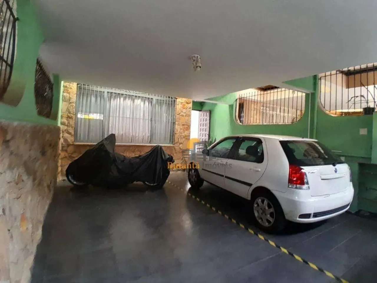 Sobrado com 9 dormitórios à venda, 171 m² por R$ 1.300.000,00 - Butantã - São Paulo/SP