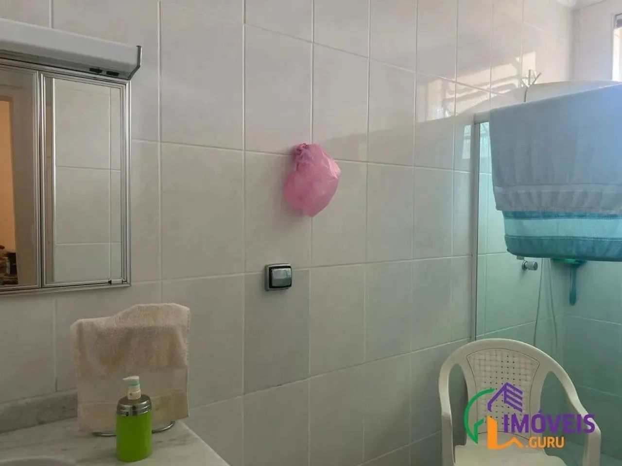 CASA EM CONDOMÍNIO - CONDOMÍNIO ARUJAZINHO 4 - SP - Foto 11