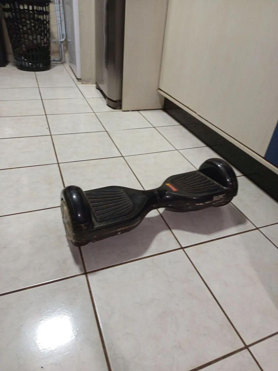 Hoverboard 64960454106881120