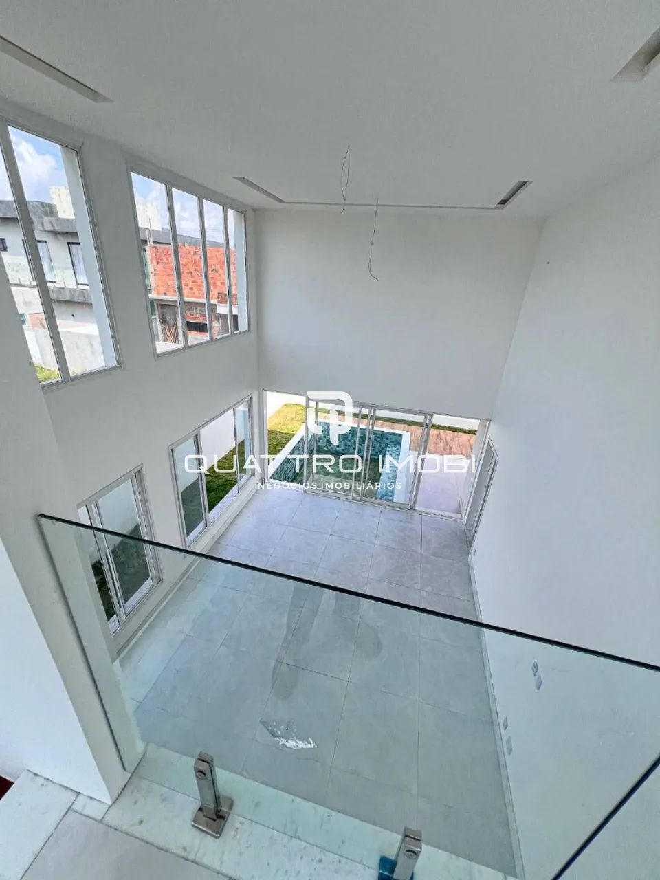 Casa Alphaville I Com Piscina Na Barra Dos CoqueirosDoris::0gP0cF - Foto 5