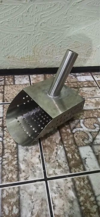 Tianxun Detector De Metal Tx-850 Profissional - Foto 5