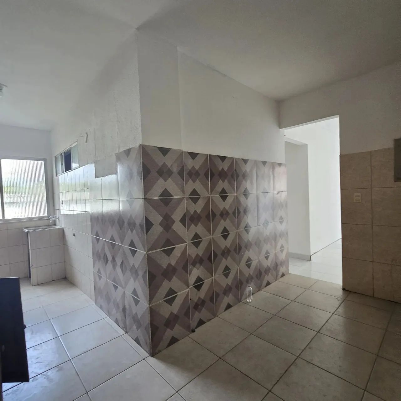 APARTAMENTO DISPONÍVEL PARA ALUGAR NO RESIDENCIAL JOÃO COELHO - Foto 3