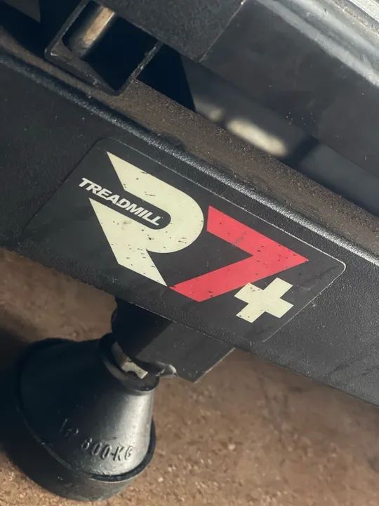 Moviment Lx160 G4   - Foto 2