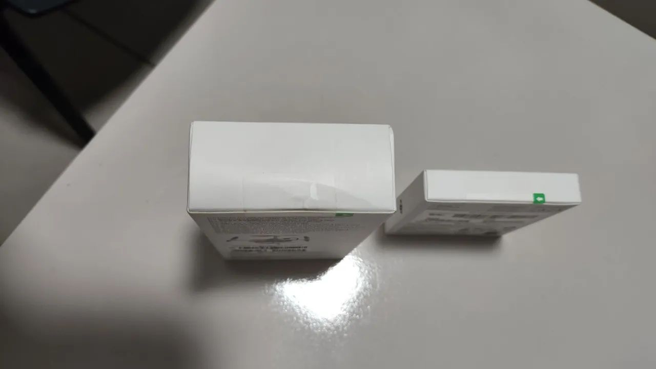 DJI Cellular Dongle 2 e Mounting Kit - Mini 4 Pro - Foto 3