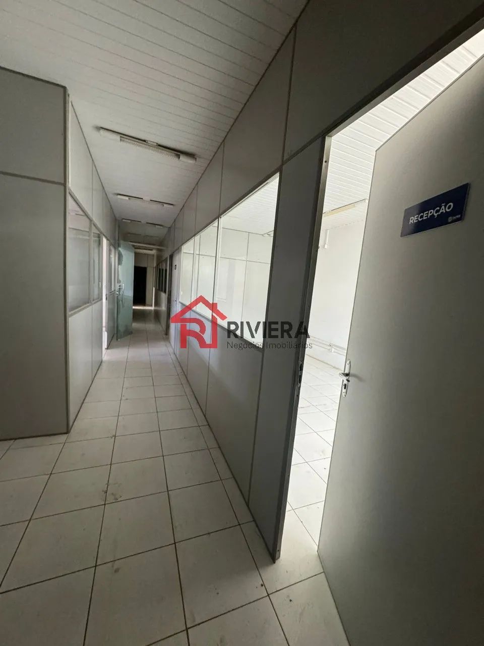 GALPAO COMERCIAL em SÃO LUÍS - MA, JARDIM SÃO CRISTÓVÃO - Foto 2