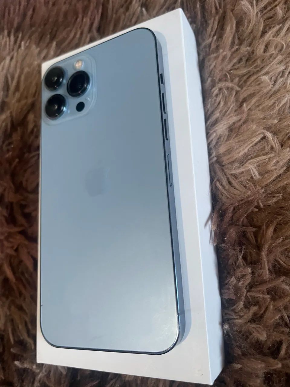 Apple iPhone 13 ProMax シルバー 本体 Apple iPhone 13 Promaxシルバー 本体