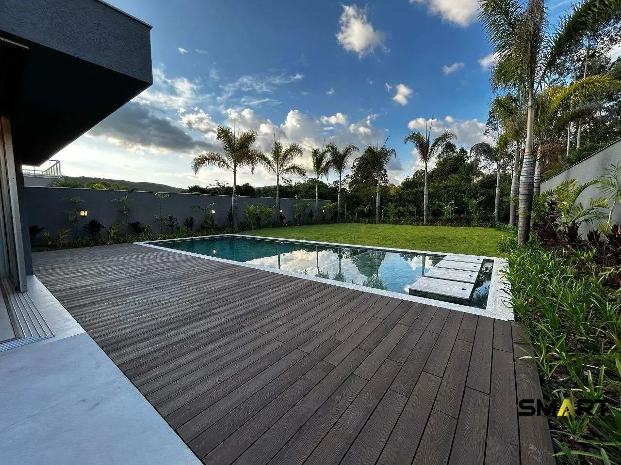 Casa em condomínio à venda, 4 quartos, 4 suítes, 4 vagas, Alphaville Lagoa dos Ingleses -  - Foto 4