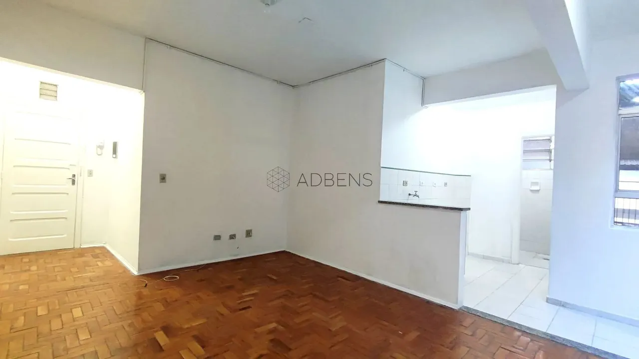 para locação, Bela Vista, São Paulo, SP