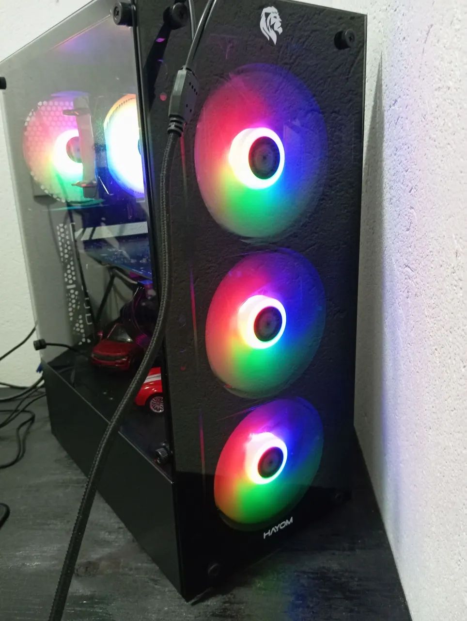 Pc gamer 63824111403011121