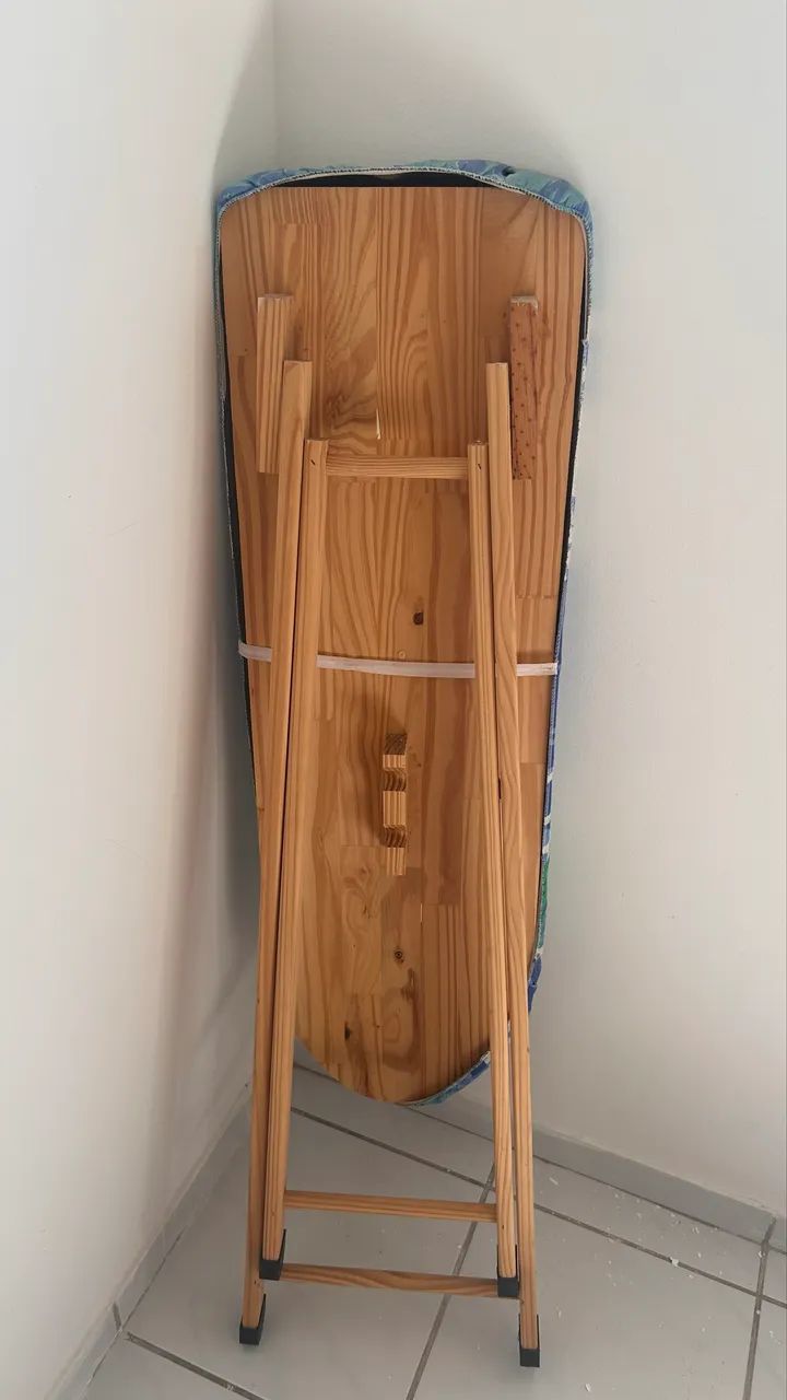 Ironing board64305479006211121