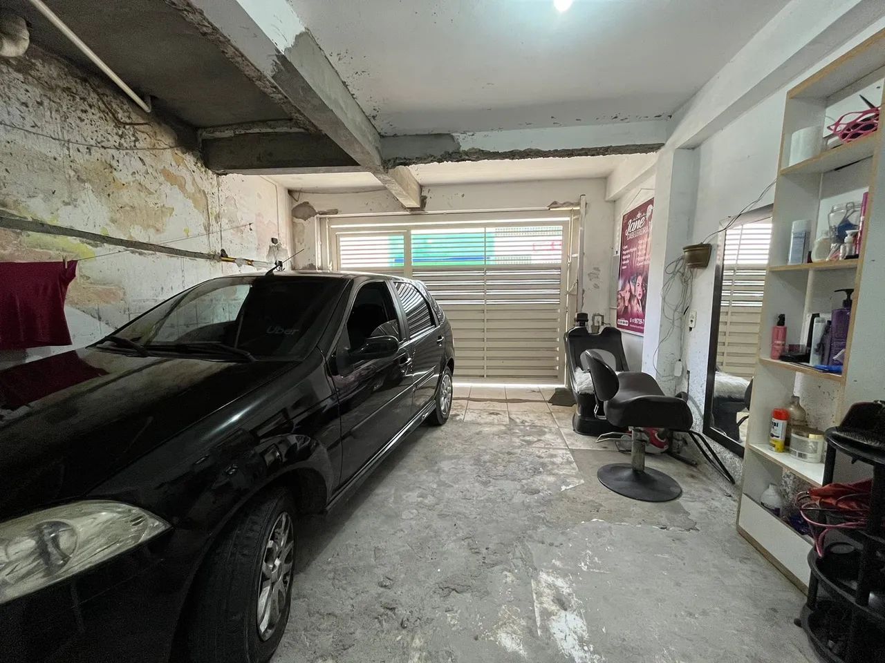 Casa para venda tem 200 metros quadrados com 4 quartos em Centro - João Pessoa - PB - Foto 3