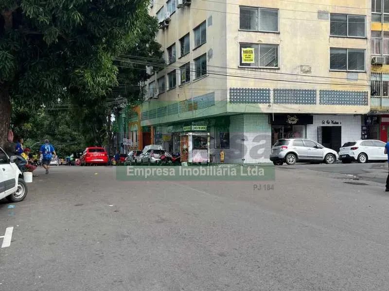 SALA COMERCIAL PARA LOCAÇÃO / CENTRO / $ 1.500,00 - Foto 11