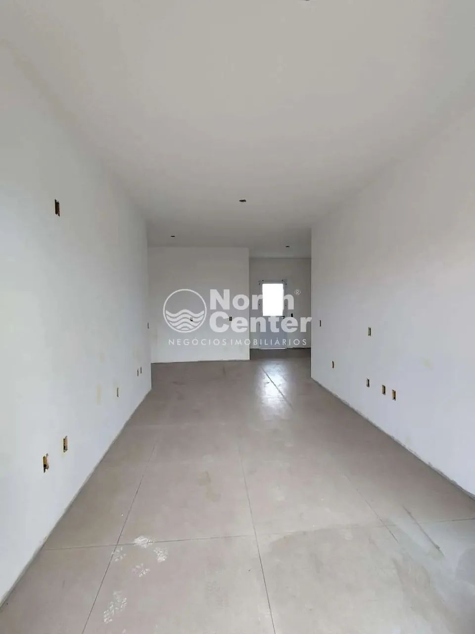 Apartamento à venda com Vista para o Mar, Turimar, Balneário Gaivota, SC - Foto 3