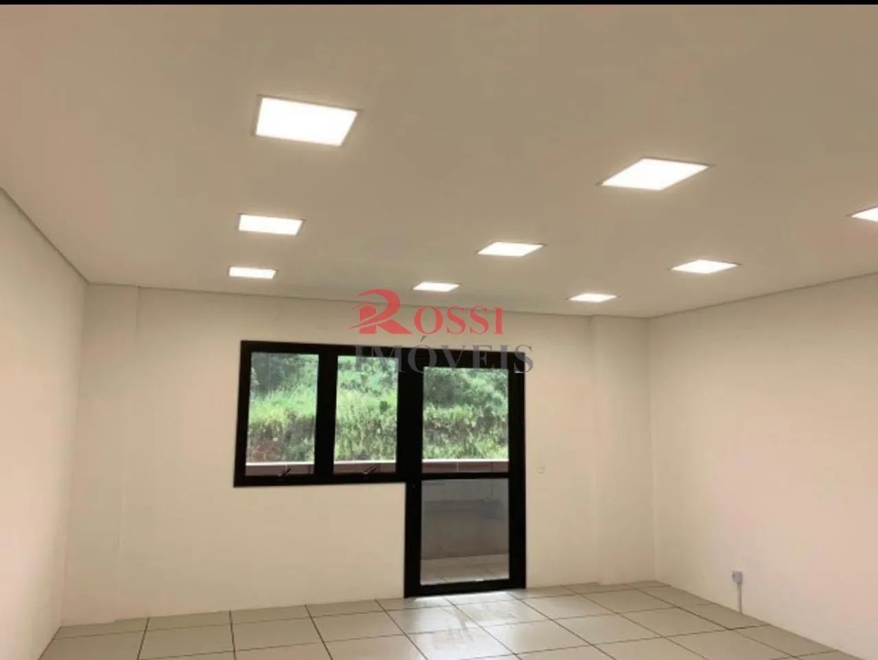 Locação de Comercial / Sala na cidade de PIRACICABA - Foto 4