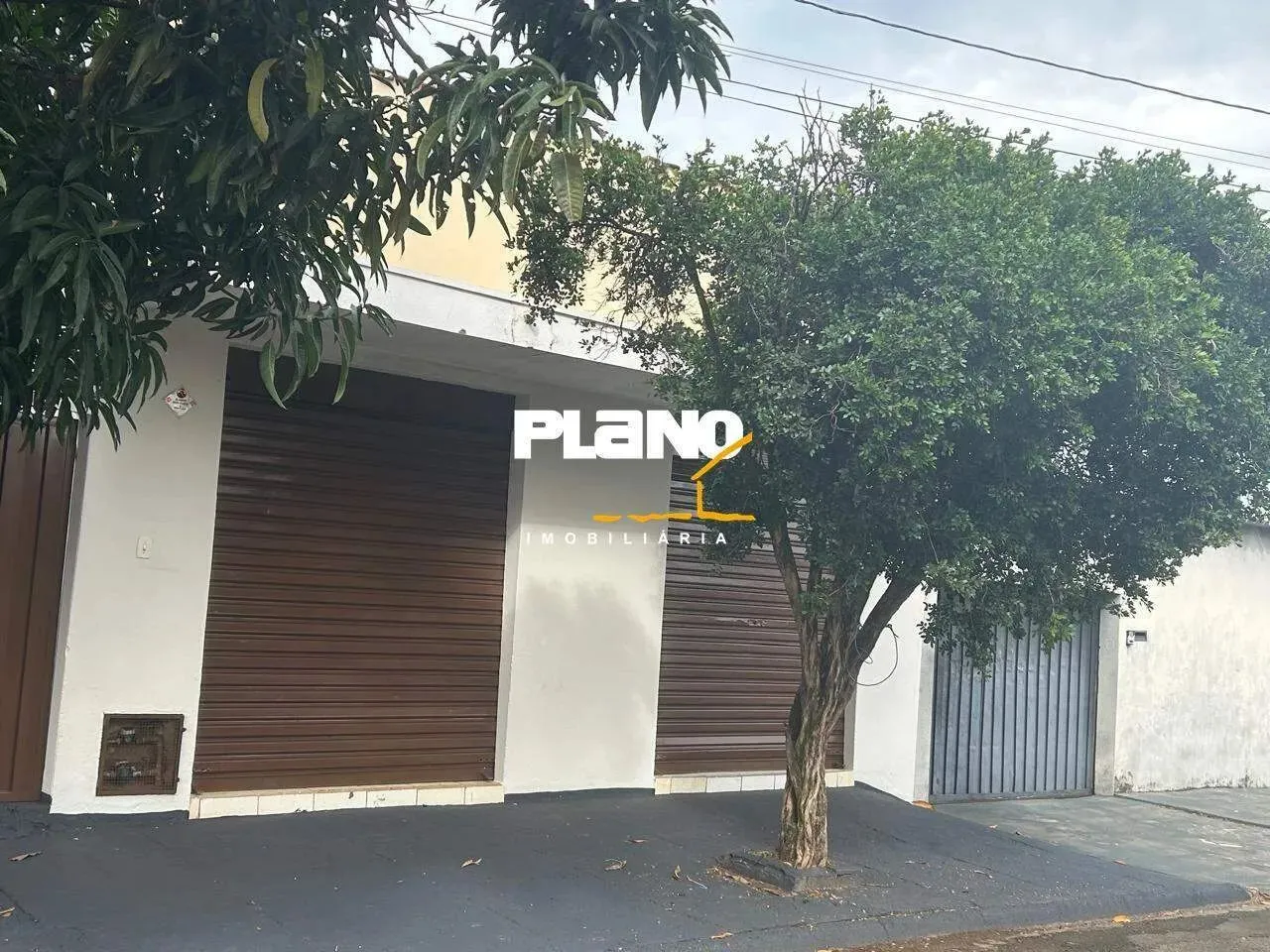 Excelente comodo comercial para alugar no bairro Jardim Vera Cruz - Franca/SP