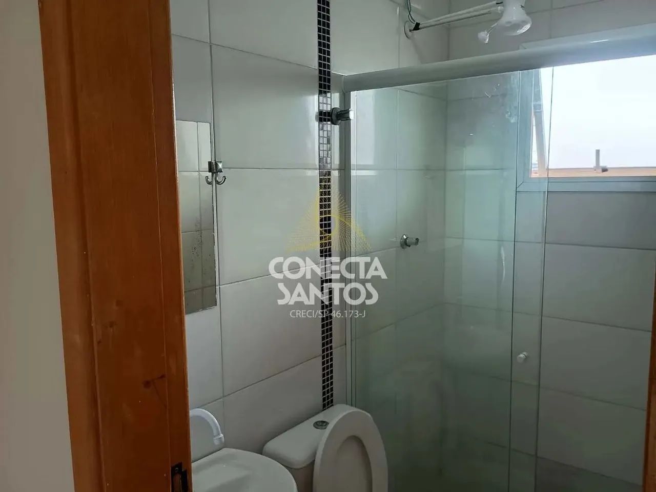 Casa 2 quartos Praia Grande R$ 295 mil, Cod: 1260 - Foto 10