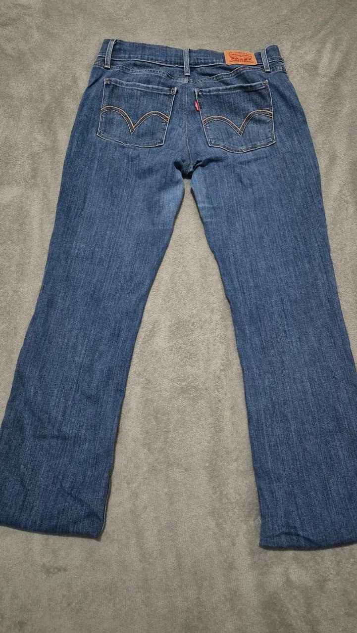 Calça levis - Foto 3