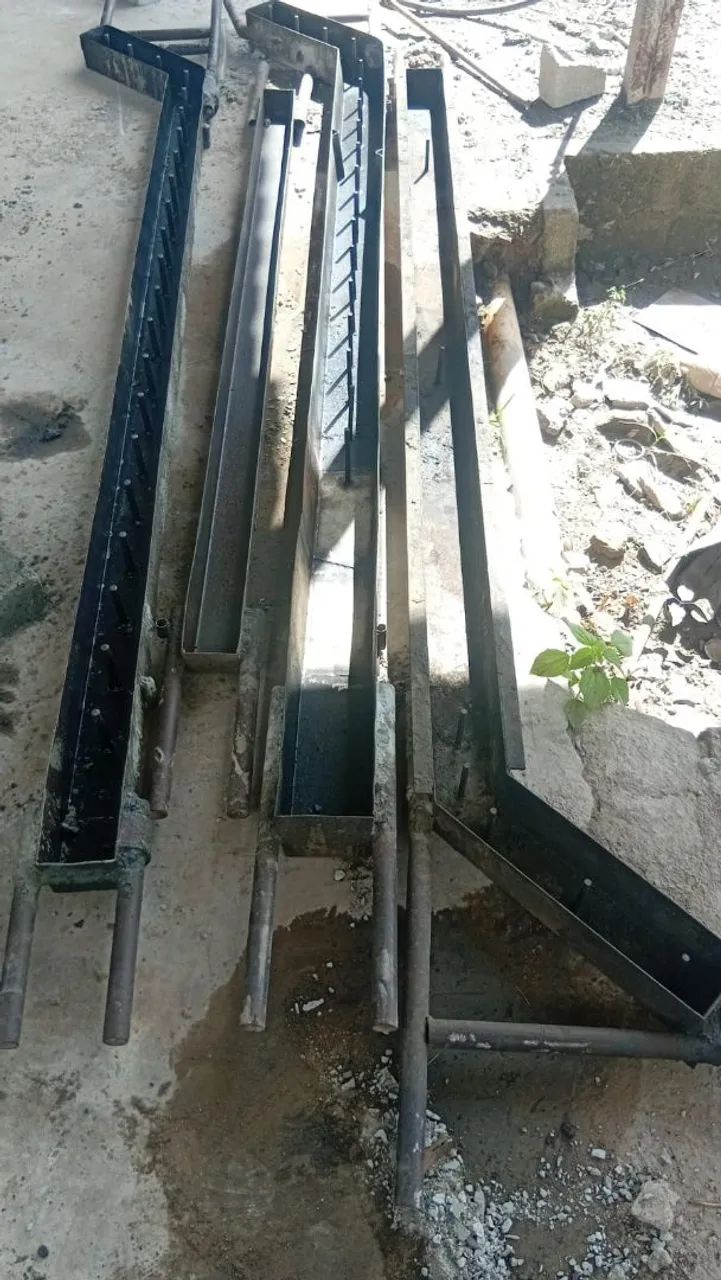 Vendo essas formas 64717753399043122